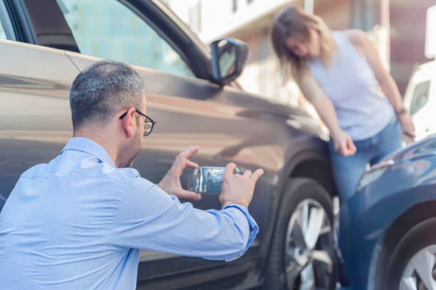 Car insurance rates in Robersonville