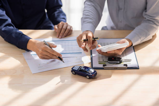 Local Robersonville, NC insurance for Robersonville drivers